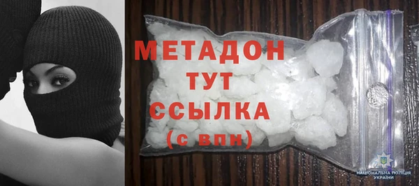 шишки Абаза