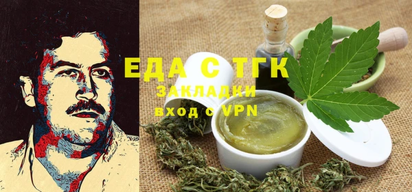 шишки Абаза