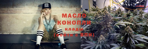 шишки Абаза